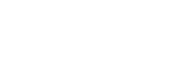 欧1模拟交易怎么用logo